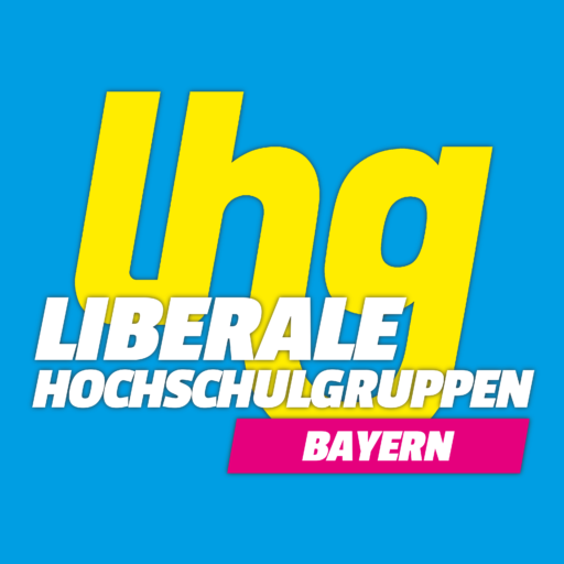 (c) Lhg-bayern.de